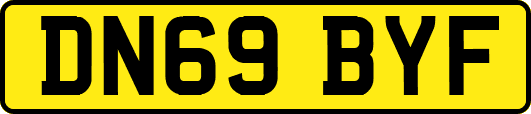 DN69BYF