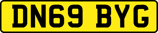 DN69BYG