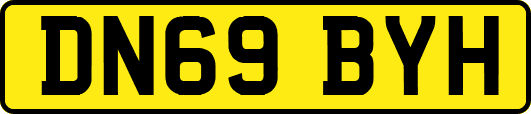 DN69BYH