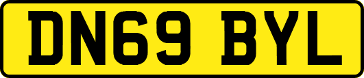 DN69BYL