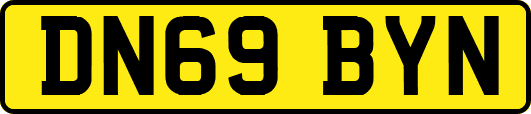 DN69BYN