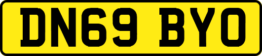 DN69BYO