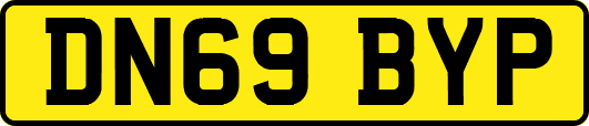 DN69BYP