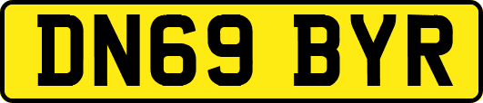 DN69BYR