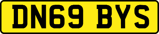 DN69BYS