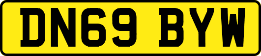 DN69BYW