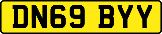 DN69BYY