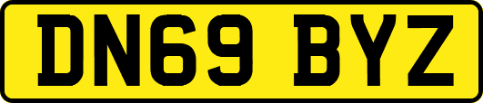 DN69BYZ