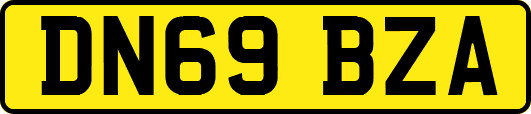 DN69BZA