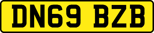 DN69BZB
