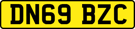 DN69BZC