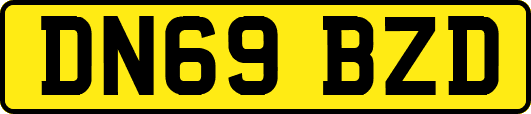 DN69BZD