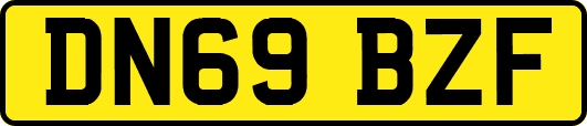DN69BZF