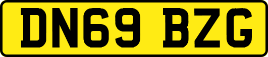 DN69BZG