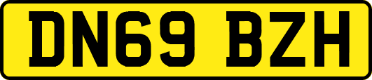 DN69BZH