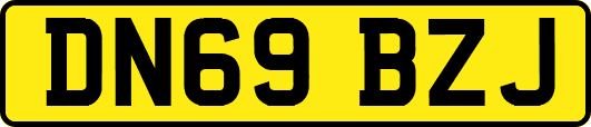 DN69BZJ