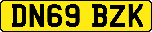 DN69BZK