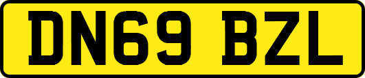 DN69BZL