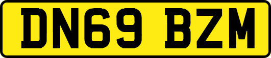 DN69BZM