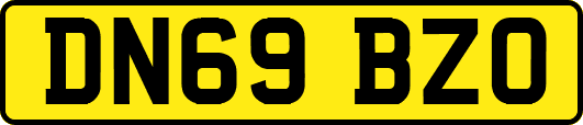 DN69BZO