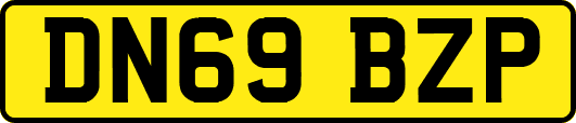 DN69BZP