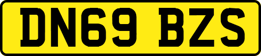 DN69BZS