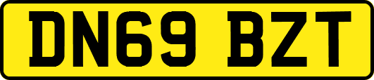 DN69BZT