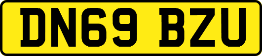 DN69BZU