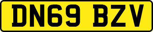 DN69BZV