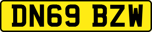 DN69BZW
