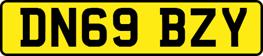DN69BZY