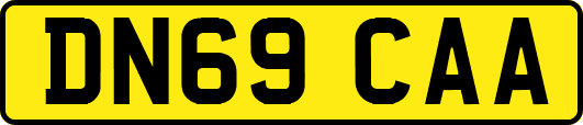DN69CAA