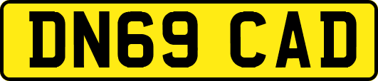 DN69CAD