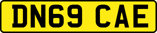 DN69CAE