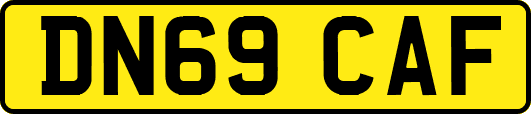 DN69CAF