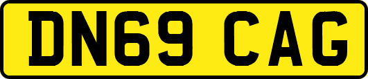 DN69CAG