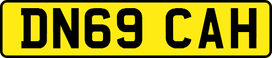DN69CAH