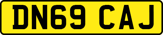DN69CAJ
