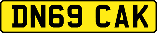 DN69CAK