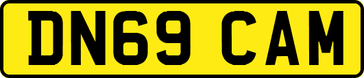 DN69CAM
