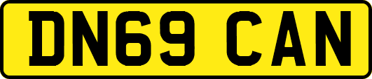 DN69CAN