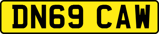 DN69CAW