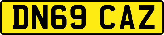 DN69CAZ