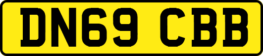 DN69CBB