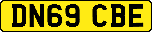 DN69CBE