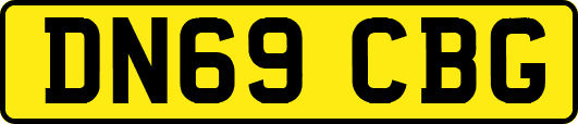 DN69CBG
