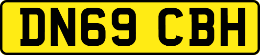 DN69CBH