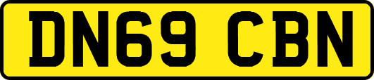 DN69CBN