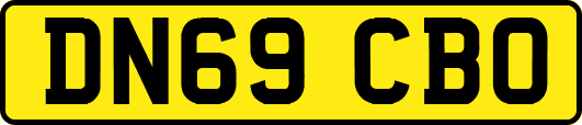 DN69CBO