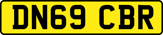 DN69CBR